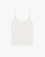 Áo thun Ba lỗ Strap Top