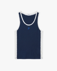 Áo ba lỗ LOLA Tanktop