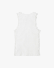 Áo ba lỗ LOLA Tanktop
