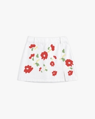 Chân váy Wildflower Skirt