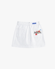 Chân váy Bouquet Skirt