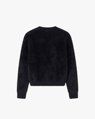 Áo len Soft Knit Cardigan