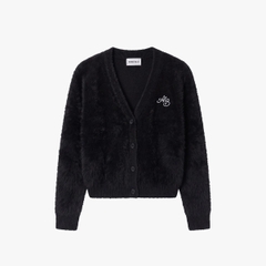 Áo len Soft Knit Cardigan