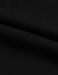 Áo thun Tanktop Seoul