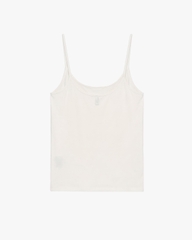 Áo thun Ba lỗ Strap Top