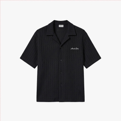 Áo sơ mi len Seaside Knit Shirt
