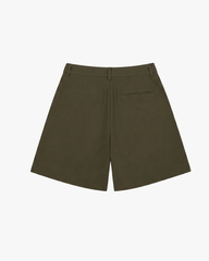 Quần short Lemon Olive
