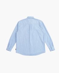 Áo sơ mi tay dài Dolciente (TAY DÀI)