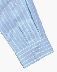 Áo sơ mi tay dài Dolciente (TAY DÀI)