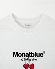 Áo thun Xoxo Mashmallow