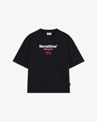 Áo thun Xoxo Mashmallow