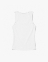 Áo thun Tanktop Big Heart
