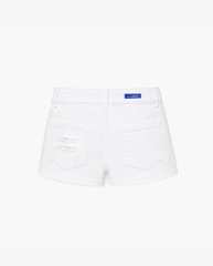 Quần Short Heavy Duty