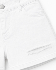 Quần short mini 19