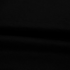 Áo thun Minimal Monatblue