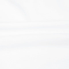 Áo thun Monat blue Classic