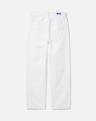 Quần jean Straight Leg