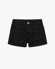 Quần Short Heavy Duty