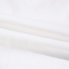 Áo sơ mi Boxy City of Love