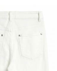 Quần jean ống loe Flare Jeans - preorder