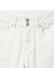 Quần jean ống loe Flare Jeans - preorder