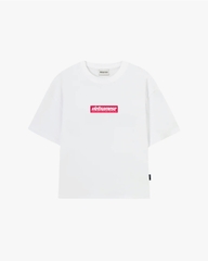 Áo thun Vietnam Traditional