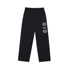 Quần Kaki Glory Pants