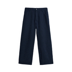 Quần Stripe Jeans