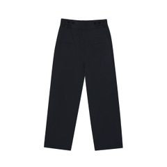 Quần Kaki Glory Pants