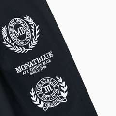 Quần Kaki Glory Pants