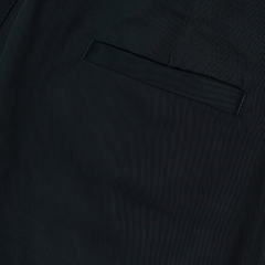 Quần Kaki Glory Pants