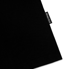 Áo thun Minimal Monatblue