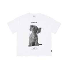 Áo thun Melody Pup