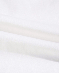 Áo sơ mi Boxy Brixton