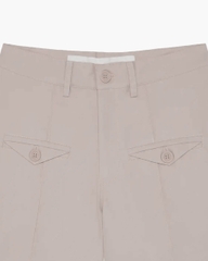 Quần Short Golin Formal