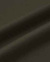 Quần Short Olive