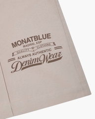 Quần Short Golin Formal