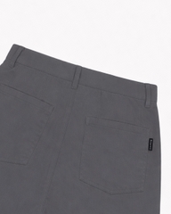 Quần Short Copyright Formal