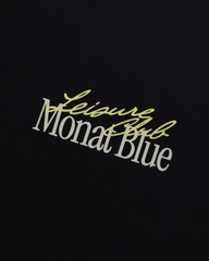 Áo thun Leisure Club