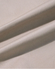 Quần Short Tibiacore Wooden Jorts