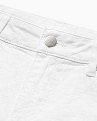 Quần short mini 19