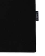 Áo thun Leisure Club