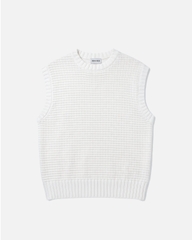 Áo len Coastal Knit Gile