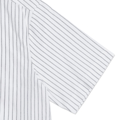 Áo sơ mi Mnatbloom Green Fields