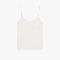 Áo thun Ba lỗ Strap Top