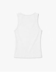 Áo thun Tanktop Tokyo