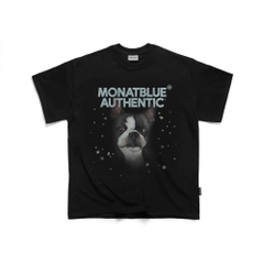 Áo thun Boston Sparkle