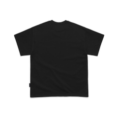 Áo thun Độc Lập