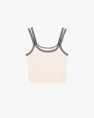 Áo Ba Lỗ Bliss Tanktop