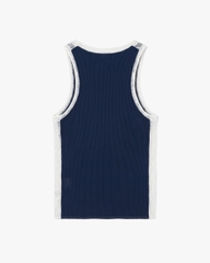 Áo ba lỗ LOLA Tanktop